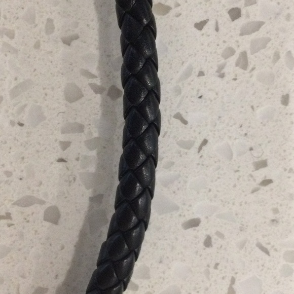 NECKLACES FLORALS - Picture 11 of 15